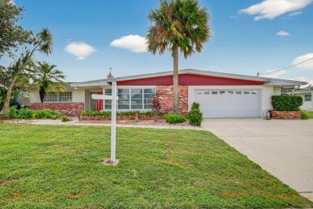 406 Leeland Heights Boulevard E, Lehigh Acres, Florida 33936