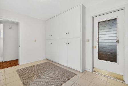 406 Leeland Heights Boulevard E, Lehigh Acres, Florida 33936