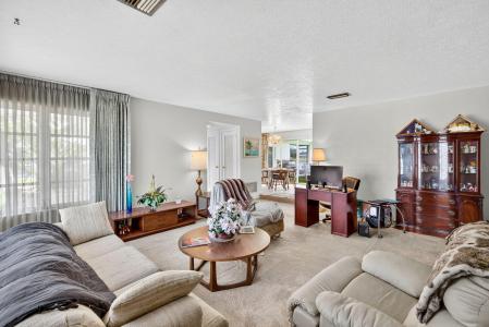 406 Leeland Heights Boulevard E, Lehigh Acres, Florida 33936