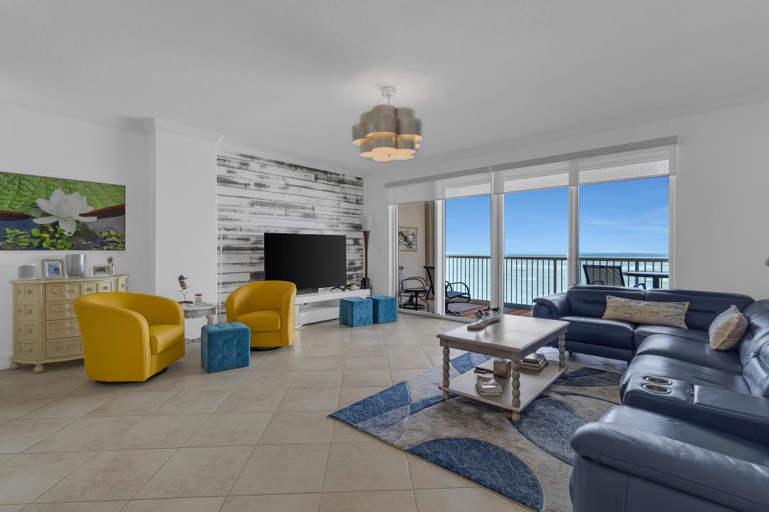 4160 N Highway A1a 902, Hutchinson Island, Flórida 34949, Estados Unidos