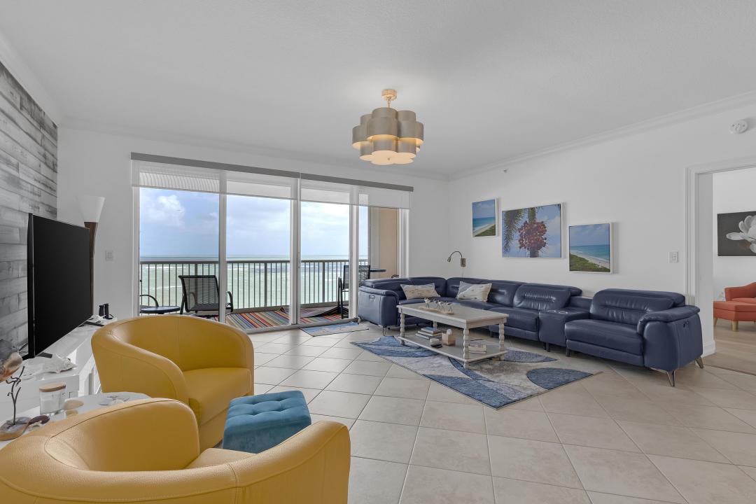 4160 N Highway A1a 902, Hutchinson Island, Flórida 34949, Estados Unidos