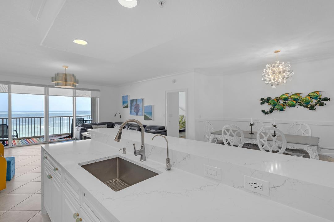 4160 N Highway A1a 902, Hutchinson Island, Flórida 34949, Estados Unidos