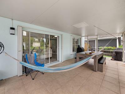 126 Hammocks Court, River bridge, Greenacres, Florida 33413