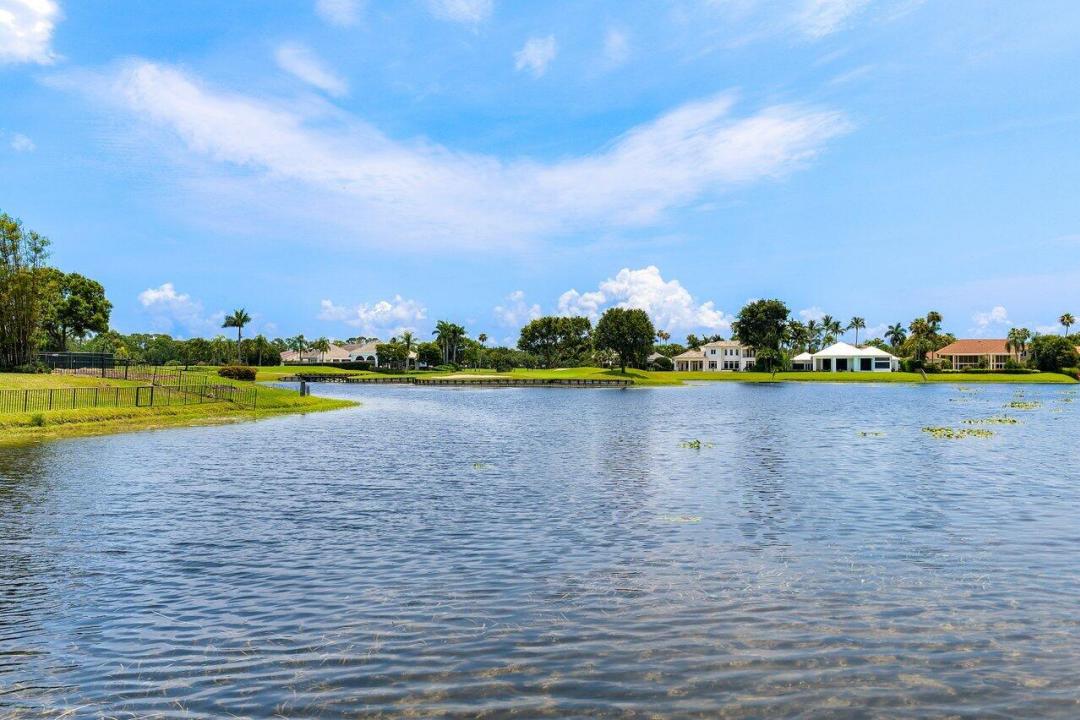 13118 Redon Drive, FRENCHMANS CREEK, Palm Beach Gardens, 佛羅里達州 33410, 美國