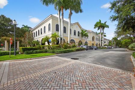 641 University Boulevard 210, Jupiter, Flórida 33458, Estados Unidos
