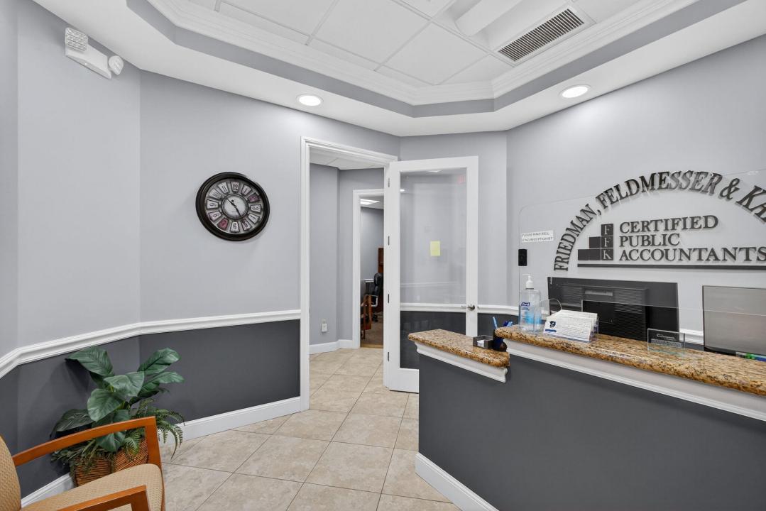 641 University Boulevard 210, Jupiter, Florida 33458, Estados Unidos