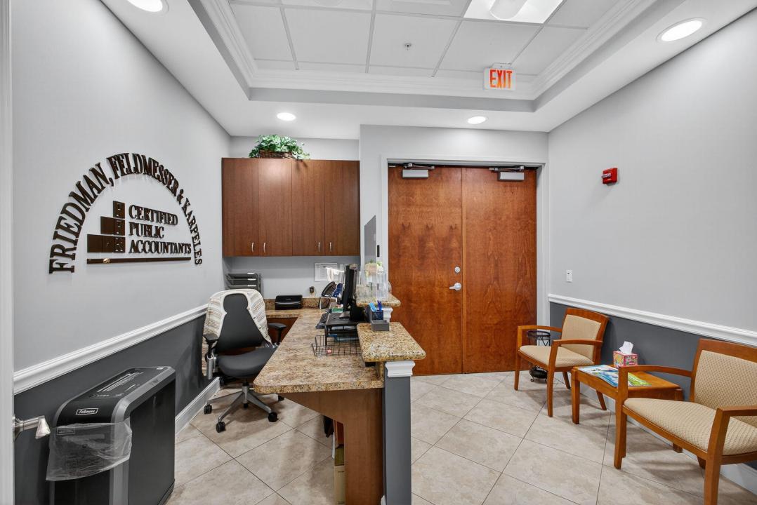 641 University Boulevard 210, Jupiter, Florida 33458, Estados Unidos