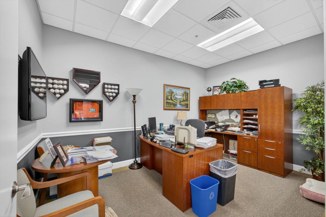 641 University Boulevard 210, Jupiter, Florida 33458, Estados Unidos