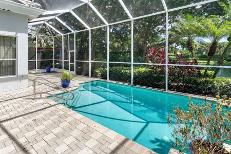 126 Emerald Key Lane, BallenIsles, Palm Beach Gardens, פלורידה 33418, ארצות הברית של אמריקה 