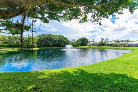 126 Emerald Key Lane, BallenIsles, Palm Beach Gardens, פלורידה 33418, ארצות הברית של אמריקה 