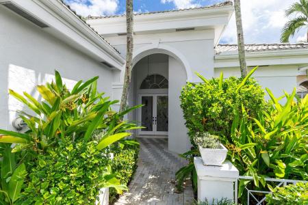 126 Emerald Key Lane, BallenIsles, Palm Beach Gardens, פלורידה 33418, ארצות הברית של אמריקה 