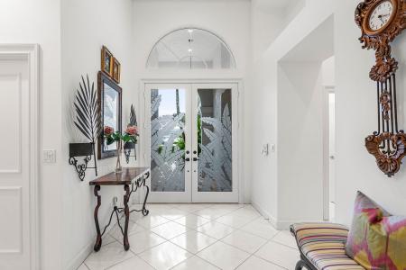 126 Emerald Key Lane, BallenIsles, Palm Beach Gardens, פלורידה 33418, ארצות הברית של אמריקה 