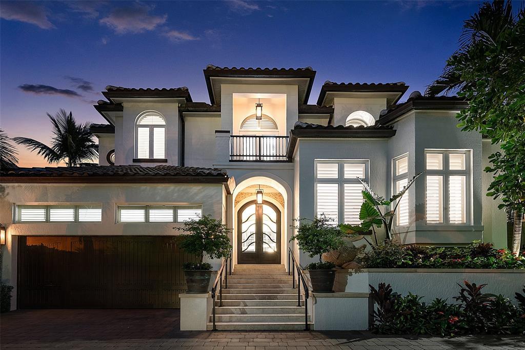 3567 S Ocean Blvd, Highland Beach, Florida 33487