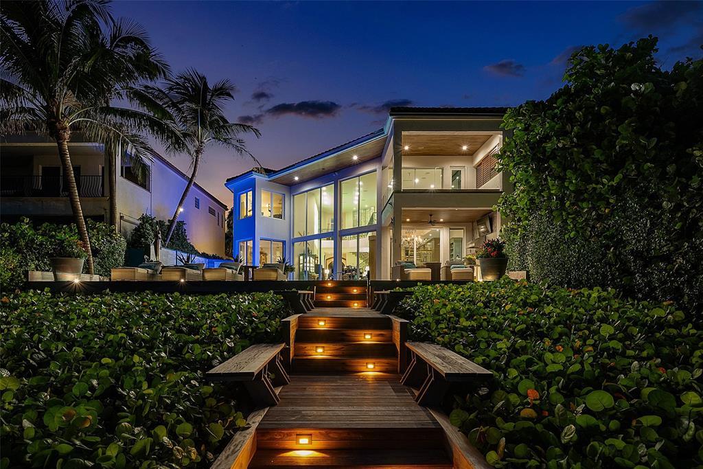 3567 S Ocean Blvd, Highland Beach, Florida 33487