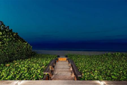 3567 S Ocean Blvd, Highland Beach, Florida 33487