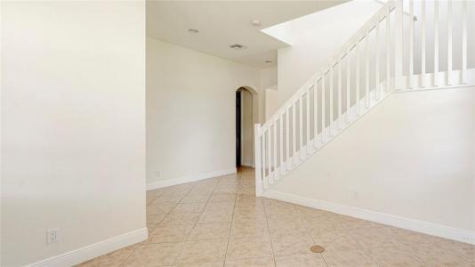 8343 NW 121st Way, Heron Bay, Coral Springs, Florida 33076