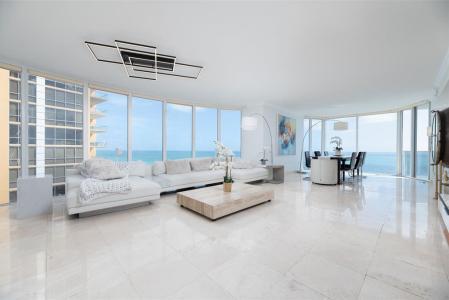 17555 Collins Ave 1608, Sunny Isles Beach, Florida 33160, Estados Unidos