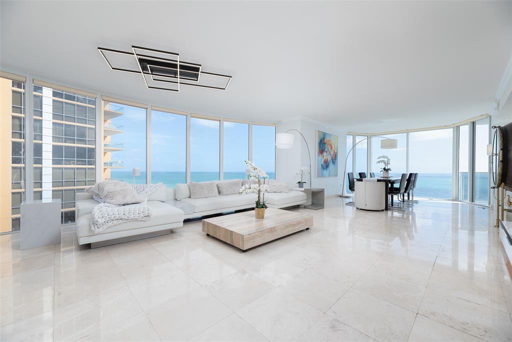 17555 Collins Ave 1608, Sunny Isles Beach, Florida 33160, Estados Unidos