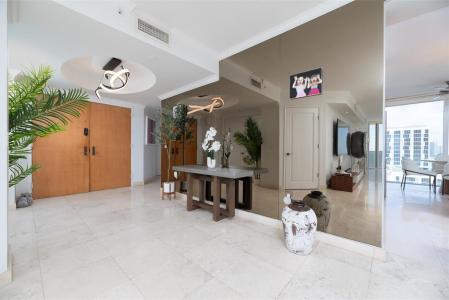 17555 Collins Ave 1608, Sunny Isles Beach, Florida 33160