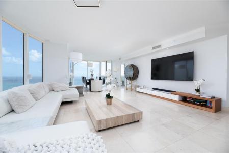 17555 Collins Ave 1608, Sunny Isles Beach, Florida 33160