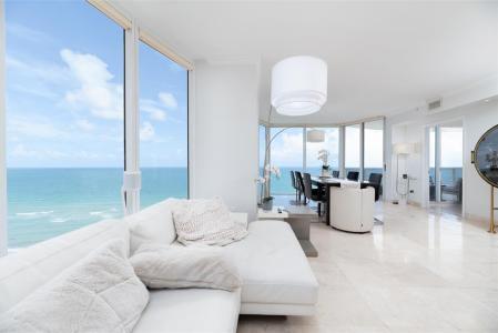 17555 Collins Ave 1608, Sunny Isles Beach, Florida 33160