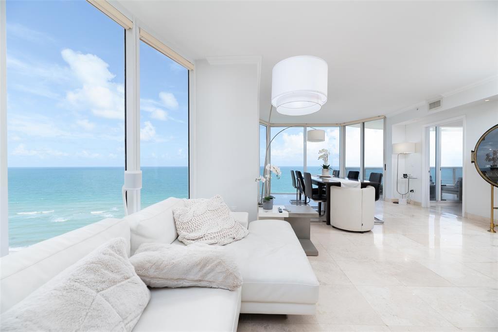 17555 Collins Ave 1608, Sunny Isles Beach, Florida 33160, Estados Unidos