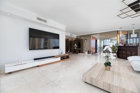 17555 Collins Ave 1608, Sunny Isles Beach, Florida 33160