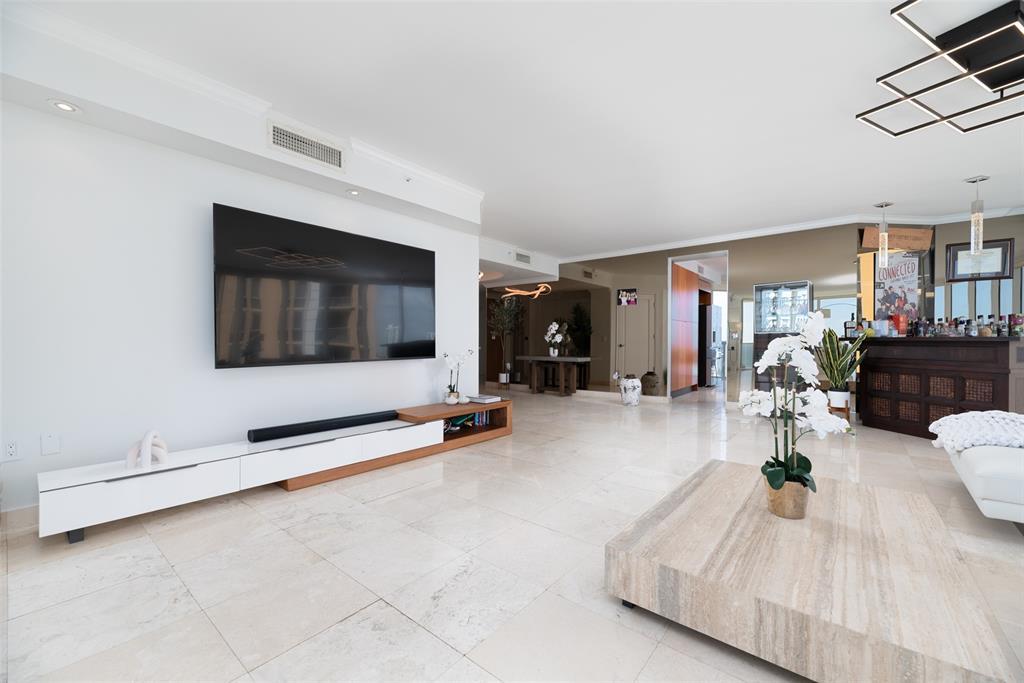 17555 Collins Ave 1608, Sunny Isles Beach, Florida 33160, Estados Unidos