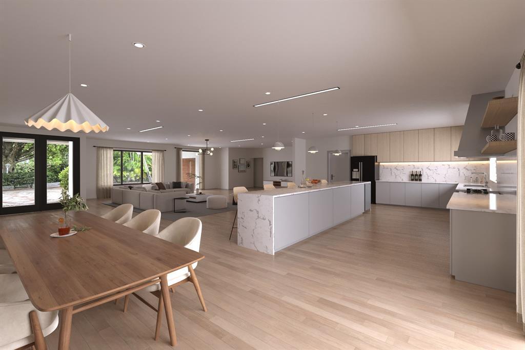 2800 Palmer Dr, Hollywood, פלורידה 33021, ארצות הברית של אמריקה
