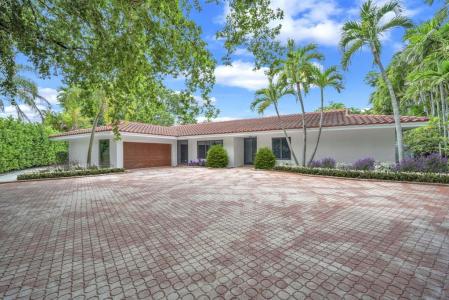 2800 Palmer Dr, Hollywood, Florida 33021