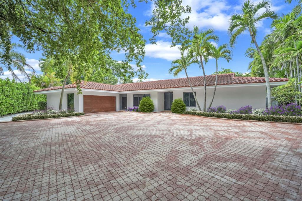 2800 Palmer Dr, Hollywood, פלורידה 33021, ארצות הברית של אמריקה