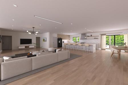 2800 Palmer Dr, Hollywood, Florida 33021