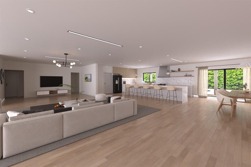 2800 Palmer Dr, Hollywood, פלורידה 33021, ארצות הברית של אמריקה