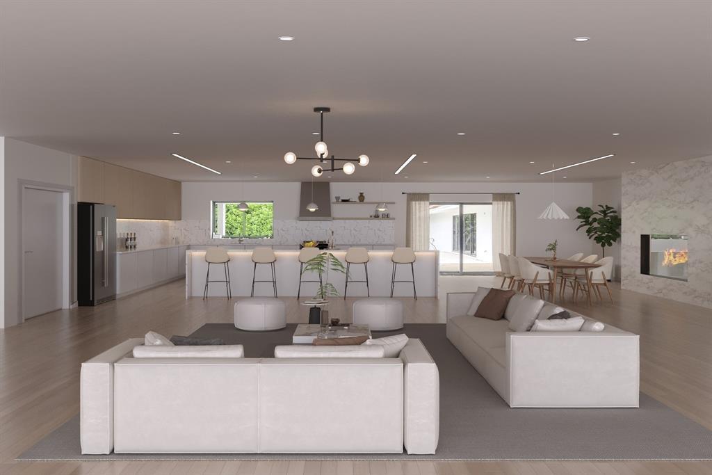 2800 Palmer Dr, Hollywood, פלורידה 33021, ארצות הברית של אמריקה