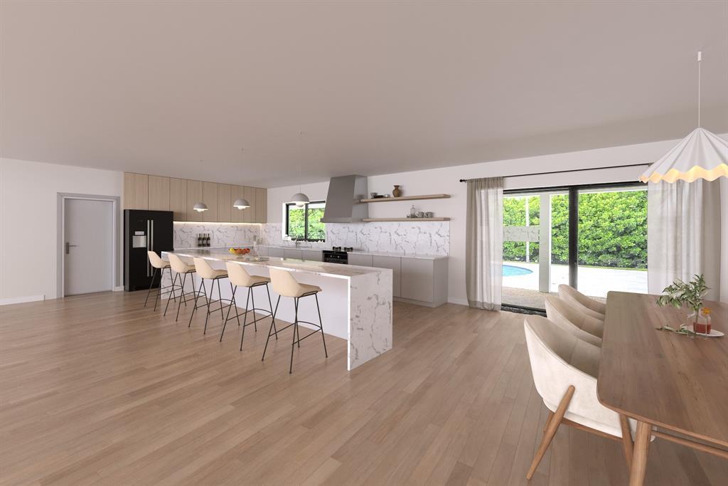 2800 Palmer Dr, Hollywood, פלורידה 33021, ארצות הברית של אמריקה