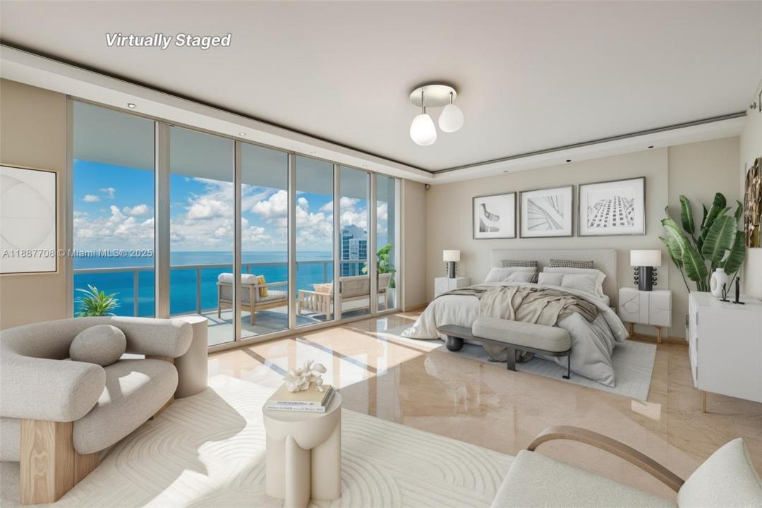 2711 S Ocean Dr 3705, Hollywood, Florida 33019, HOA KỲ