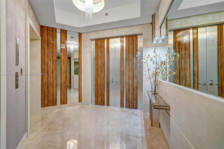 2711 S Ocean Dr 3705, Hollywood, Florida 33019