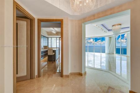 2711 S Ocean Dr 3705, Hollywood, Florida 33019