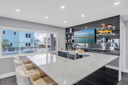 67 N Bounty Ln, Key Largo, Florida 33037, Stati Uniti