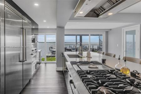 67 N Bounty Ln, Key Largo, Florida 33037, Stati Uniti