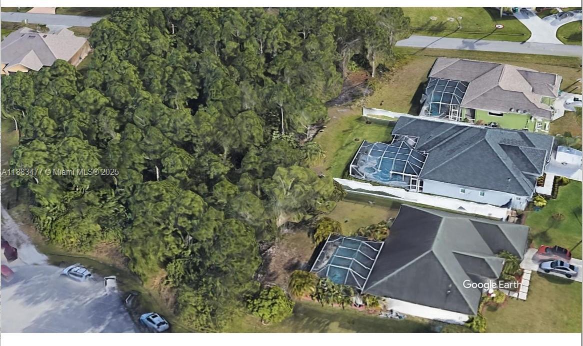 6457 Favian Ct, Port St. Lucie, Флорида 34986, Соединенные Штаты