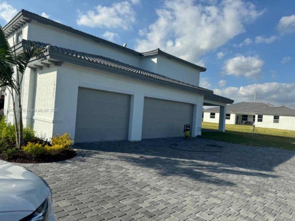 19855 SW 321st St, Homestead, Flórida 33030, Estados Unidos
