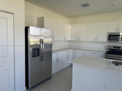 19855 SW 321st St, Homestead, Florida 33030, USA