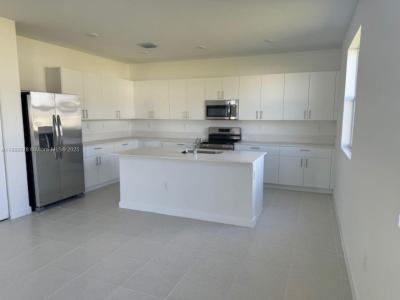 19855 SW 321st St, Homestead, Florida 33030, USA