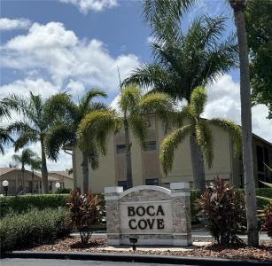 9539 Boca Cove Cir 105, Boca Raton, Florida 33428, USA