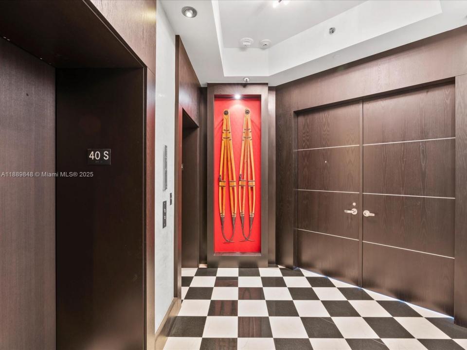 2711 S Ocean Dr 4005, Hollywood, Floride 33019, États-Unis