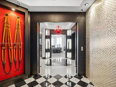 2711 S Ocean Dr 4005, Hollywood, Florida 33019