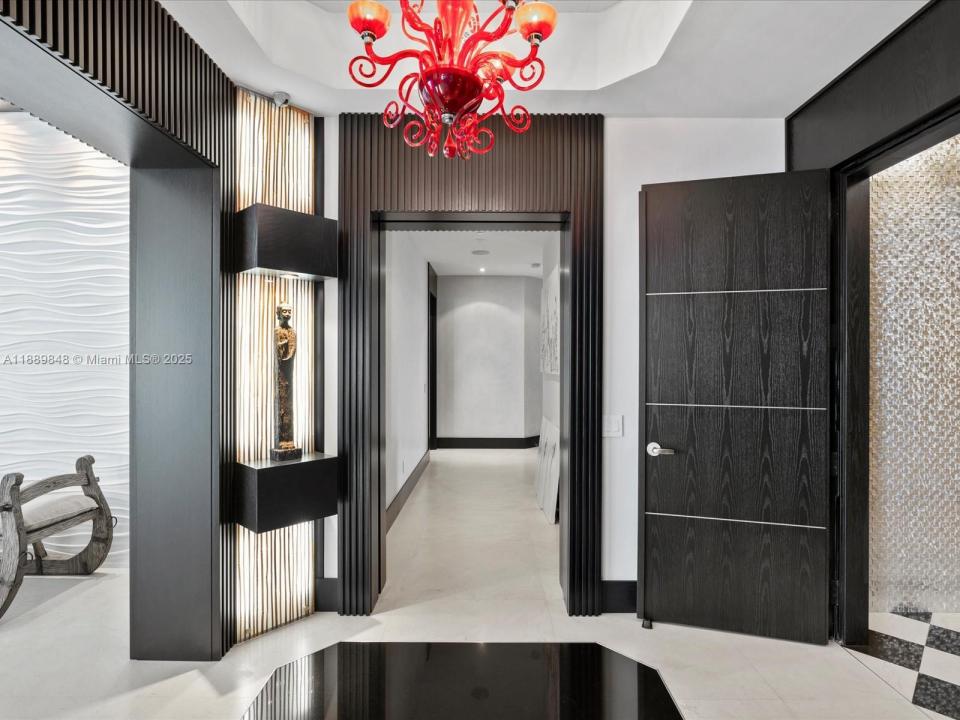 2711 S Ocean Dr 4005, Hollywood, Floride 33019, États-Unis