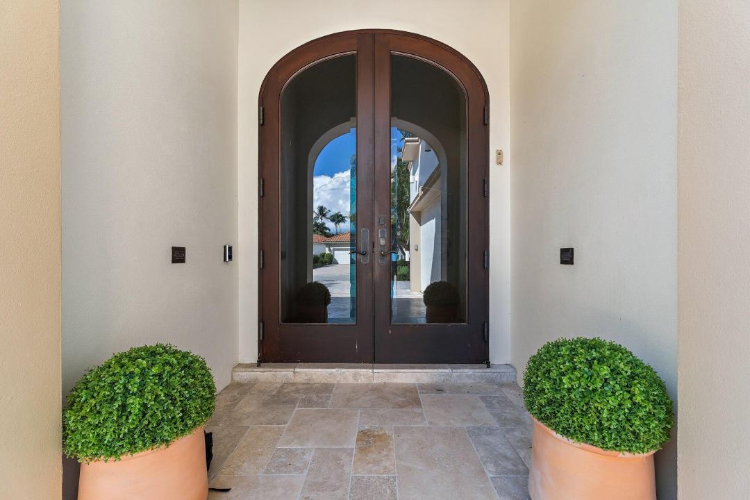 13741 Le Havre Drive, FRENCHMANS CREEK, Palm Beach Gardens, Florida 33410