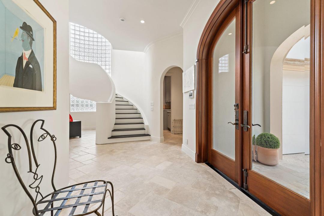 13741 Le Havre Drive, FRENCHMANS CREEK, Palm Beach Gardens, Florida 33410